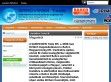 Bahco kerti és kéziszerszámok - http://sandvikentools.hu