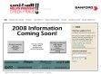 Sanford - http://www.sanfordpromo.com/