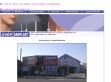 Sanglass fürdőszoba és konyhastúdió - http://www.sanglass.hu/index.php?page=padlo