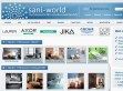 Sani-World  - http://www.sani-world.hu