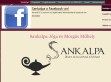 Profi és kezdő jóga - http://www.sankalpa.hu