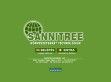 Szervesanyag-lebontó - http://www.sannitreehungary.hu/hu/san_fresh.html
