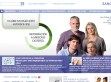 Információk az influenzáról - http://www.sanofipasteur.hu/Influenzaoltas/Az-influenzaoltas/Informaciok-az-influenzarol/Informaciok-az-influenzarol.aspx?idpage=755