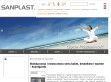 Sanplast - http://www.sanplast.pl