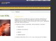 Rheinzink - http://sansz2002.hu