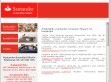 Santander Consumer Finance Zrt. - http://www.santander.hu/