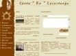 Sánta Őz Lovastanya - http://www.santaoz.hu