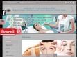 Santemed Beauty - Gödöllő - http://santemedbeauty.hu/