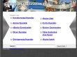  Santorini nyaralás, utazás, szállás, látnivalók - http://santorini.gorogorszagiutazas.info