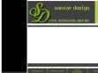 Sanvar Design - weboldal készítés - http://www.sanvar.hu