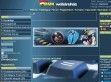 Rongyszőnyeg - http://www.sanyi.eu/component/page,shop.browse/category_id,204/option,com_virtuemart/Itemid,1/lang,hu/