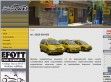 Sárga Taxi 2001 Kft. - http://www.sargataxi.hu/