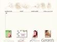 Sarmline - http://www.sarmline.hu/index2a.html
