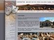 Sarok-Kő Kft - http://sarok-ko.hu