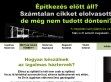Háztervek, alaprajzok, ötletek - http://www.sarokkodesign.hu