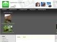Top Ingatlan Sárvár - http://www.sarvar-top.hu