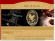 Étterem XVIII. Kerület - http://sasfeszeketterem.hu