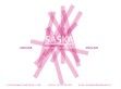 Sáska Fashion - http://www.saskafashion.hu/