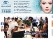 Sasszemklinika lézeres szemműtét - http://sasszemklinika.hu