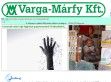 Varga-Márfy / Satino - http://www.satino.hu