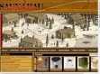 Szauna Bau' 84 Kft. - http://www.saunabau.hu
