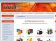 Savaria webshop - http://savariaszerszam.hu/