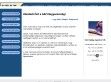 SAZ - Adományszervezési marketing - a nonprofit SAZ Dialog Kft. - http://saz.hu/