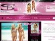 A legújabb fitness divat! - http://sbmoda.com