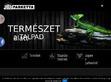 SBS parketta szakkereskedés - http://sbsparketta.hu