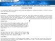 hidromasszázs-jakuzzi-spa alkatrészek forgalmazása - http://scanimpex.hu