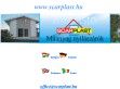 Scarplast - http://scarplast.hu
