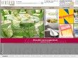 Schaferbutik - http://www.schaferbutik.hu/