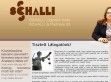 Schalli ügyvédi iroda - http://schalli.hu