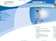 Schering - http://www.schering.hu/