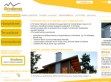 Schiedel kémények - http://www.schiedel.hu