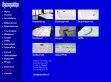Schmidlin - http://www.schmidlin.ch/de
