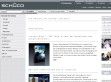 Schüco - http://www.schueco.de