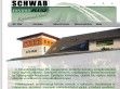 Schwabinvest (Aszód) - http://www.schwabinvest.hu