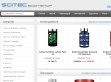 ScitecBodyShop  - http://www.scitecbodyshop.hu/