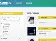 Scorbis.com - Az okos portál! - http://www.scorbis.com