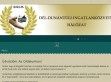 Score-Well Kft. ingatlanközvetítés Pécs, Siklós - http://www.score-well.hu