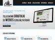 Scoubo.hu – The brand factory (HU) - http://www.scoubo.hu