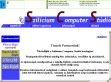 Scs - http://www.scs.hu/