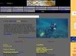Búvárkodás szilikonmellekkel 1 - http://www.scubadiving.hu/diving/women.htm#szilikon