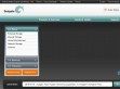 Seagate - http://www.seagate.com/