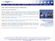 Monaco - http://www.sealairyachts.com/monaco_map.htm