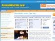 Seasonworkers - http://www.seasonworkers.com/fe/summerjobs/