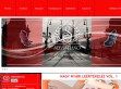 Sebastiano - női cipők - http://www.sebastiano.hu
