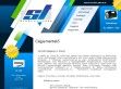 Izzó, fénycső, elem, akkumulátor, akkutöltő - http://www.sebok.hu/content/view/16/36/