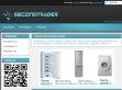 Second Trader - http://www.secondtrader.hu